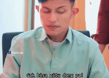 N1410345 kurang baik gimana coba aku sama mertua, apa ini yang dinamakan anak durh4k4 part 2