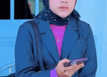 N1410349 hanya karena ingin mendapatkan apa yang dia inginkan, ahirnya pria ini berujung seperti ini part 2