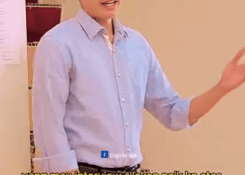 N1410348 istri tak tau diri, suami kerja malah enak enakan dirumah sama part 2