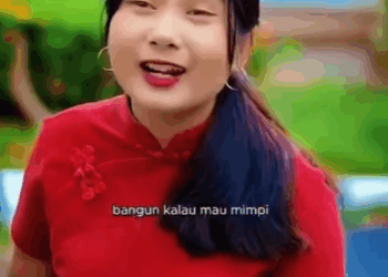 N1510354 hubung4n g3l4p papiku dengan pembantuku, begini ceritanya part 2