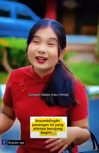 N1510354 hubung4n g3l4p papiku dengan pembantuku, begini ceritanya part 2