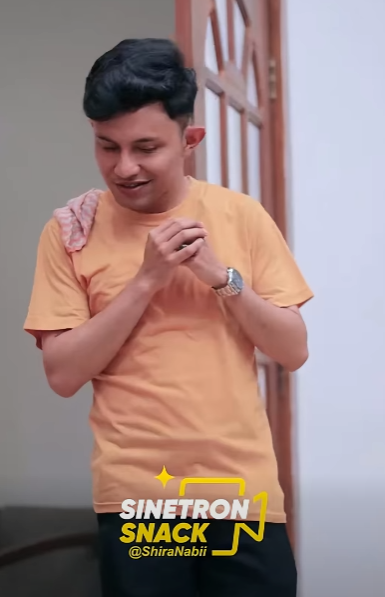 N1210334 Ini mah udah bukan jin lagi part 2