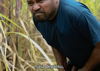 N1210335 Niat baik terkadang tidak part 2