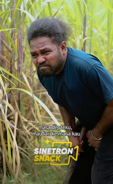 N1210335 Niat baik terkadang tidak part 2