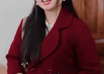 N1210336 Ibu Siksa Anak part 2