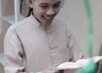 N1310339 EP1 Kost khusus buaya dara part 2