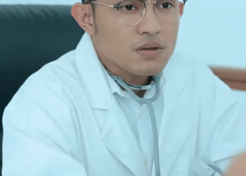 N1310340 Diguna guna sama laki laki part 2