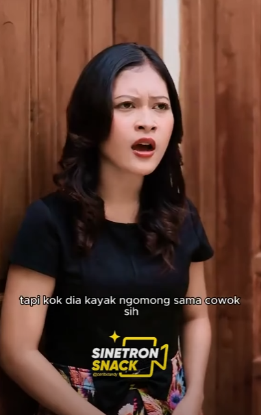 N1410346 Rawat Mayat Pacar Dikamar part 2