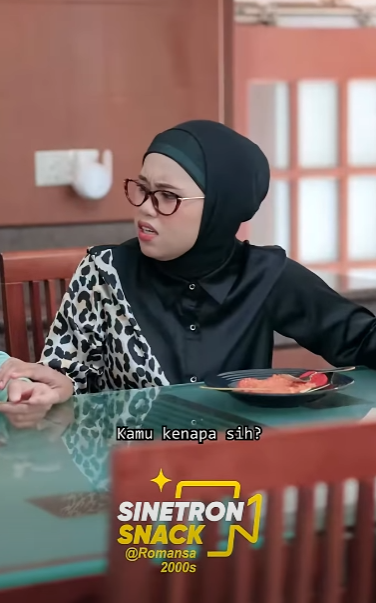 N1410344 Rela rela bersekutu dengan part 2