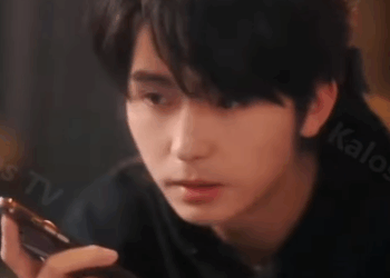 N1310111 Gambler Redemption part 2