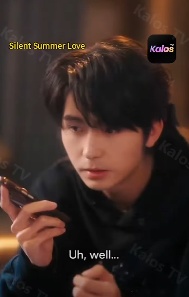 N1310111 Gambler Redemption part 2