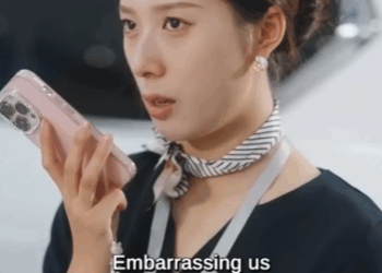 N1310110 Hidden Vows part 2