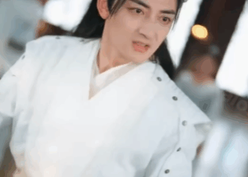 N1310113 Falling Rose part 2