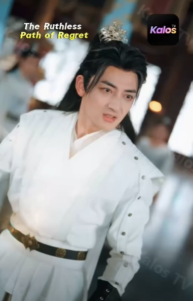 N1310113 Falling Rose part 2