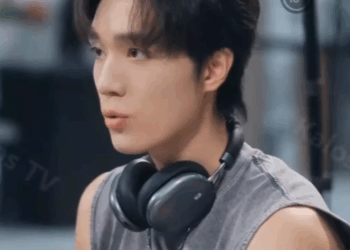 N1310109 Vengeance Blooms in Second Life part 2