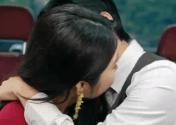 N1310112 Married to My Professor part 2