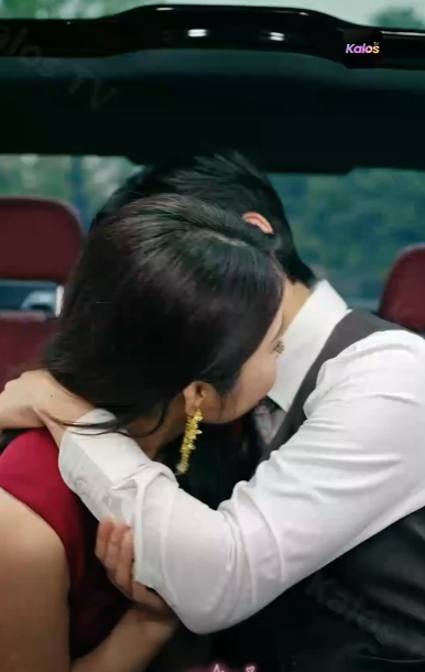 N1310112 Married to My Professor part 2