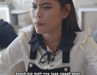 N3009283 Pacarku pengertian banget part 2