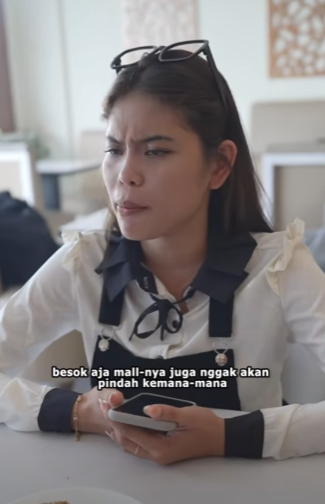 N3009283 Pacarku pengertian banget part 2