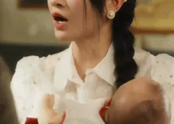 N1410118 Regret of Heiress part 2