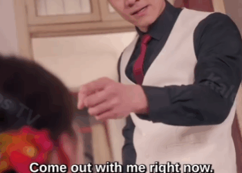 N1410116 Gambler Redemption part 2