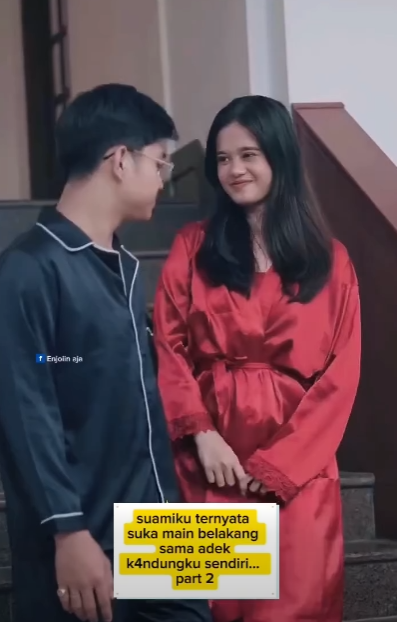 N1510351 papa tiriku 53lingkuh dan dia pun tega melakukan hal seperti ini ke aku, part 2