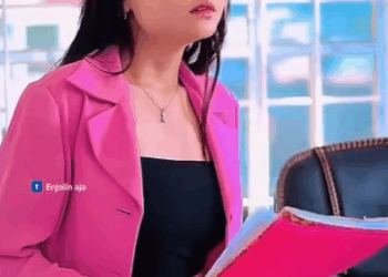 N1510350 ibu t1r1 aku pura pura c4c4t, agar dapat belas kasian dan donasi, begini ceritanya part 2