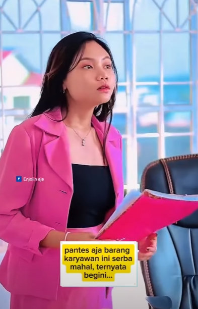 N1510350 ibu t1r1 aku pura pura c4c4t, agar dapat belas kasian dan donasi, begini ceritanya part 2