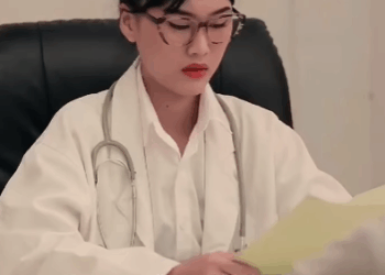 N1510353 papa tiriku 53lingkuh dan dia pun tega melakukan hal seperti ini ke aku part 2