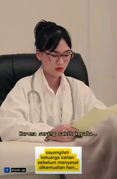 N1510353 papa tiriku 53lingkuh dan dia pun tega melakukan hal seperti ini ke aku part 2