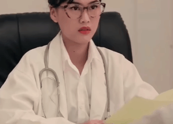 N1510353 papa tiriku 53lingkuh dan dia pun tega melakukan hal seperti ini ke aku part 2