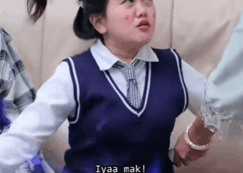 N1510351 EP4 Bunda kena serangan ja part 2