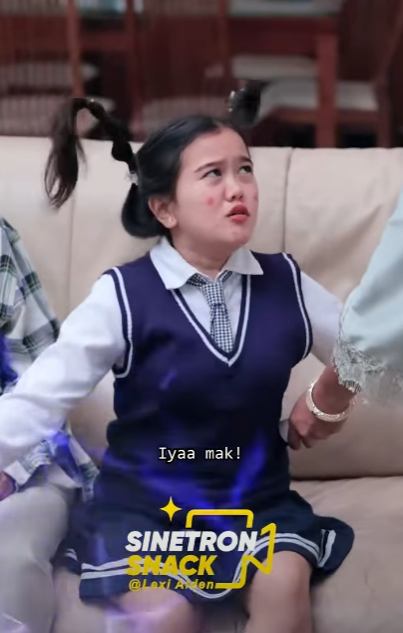 N1510351 EP4 Bunda kena serangan ja part 2