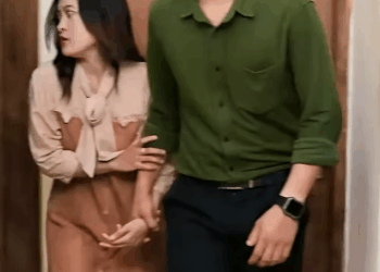 N1510353 EPS Kuntilanak Dari Keranda Goyang part 2