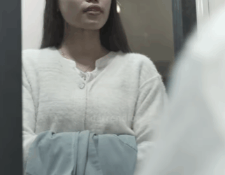 N3009282 Ternyata aku sudah kehilangan yang terbaik part 2