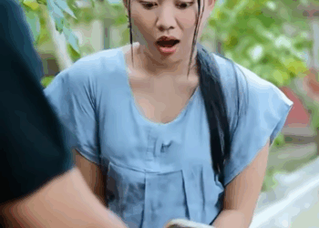 N1510352 Istri Sibuk Kerja, Suami Malah Selingkuh part 2