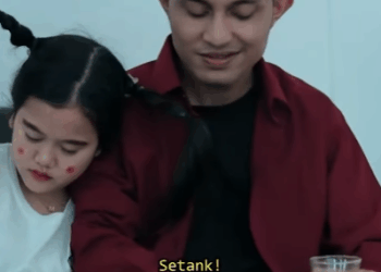 N1510350 EP3 Momoy dinodai oleh part 2