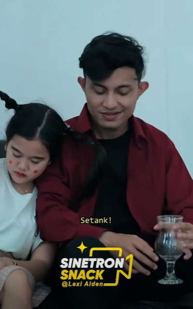 N1510350 EP3 Momoy dinodai oleh part 2