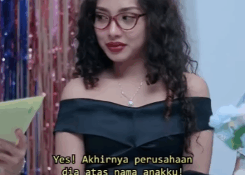 N1510313 Sang penjaga hati part 2