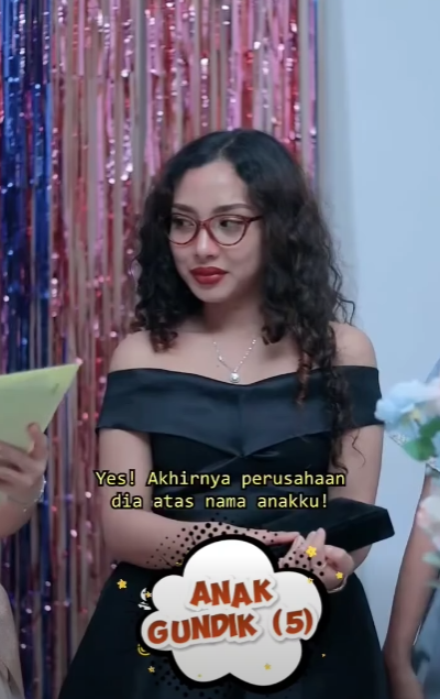 N1510313 Sang penjaga hati part 2