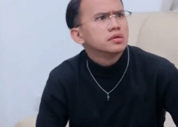 N1510312 Anak tiriku adalah pelangganku part 2