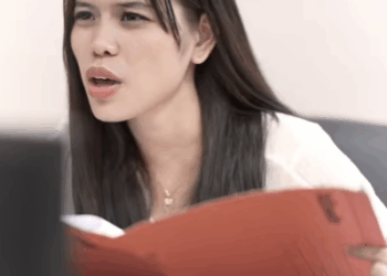 N2409250 Oh dia abangmu part 2