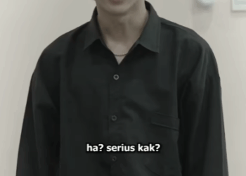 N2409251 Sudah sewajarnya saling membantu kok part 2