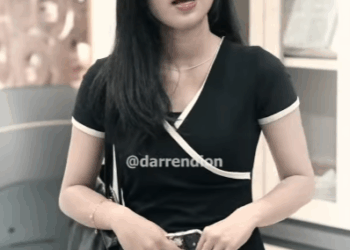 N2409252 Cuman teman part 2