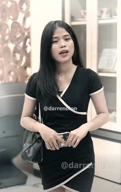 N2409252 Cuman teman part 2