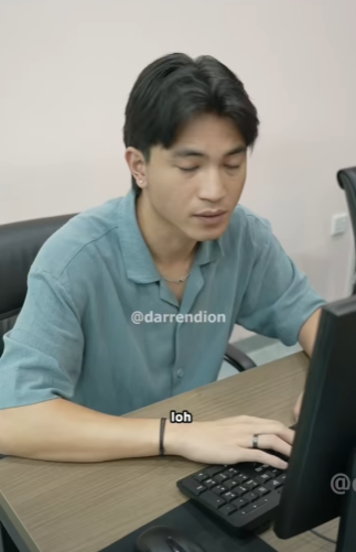 N3009281 Tanpa dia aku gabisa jatuh cinta part 2