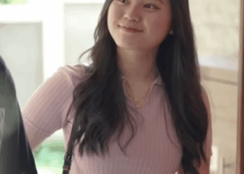 N2409253 Biar aku yang sayang dia! part 2