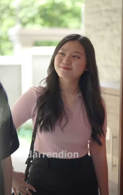 N2409253 Biar aku yang sayang dia! part 2