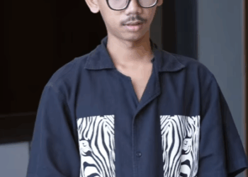 N2409249 Ternyata salah paham part 2