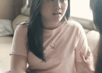 N2509254 Aku janji aku akan bahagia part 2